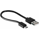 Sigma Ladekabel Micro-USB