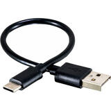 Sigma Ladekabel USB-C