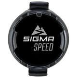 Sigma Geschwindigkeits-Sender Duo Speed Transmitter für ROX 4.0 GPS, ROX 11.1 EVO GPS
