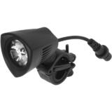 Sigma Front Light Buster 2000