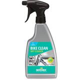Motorex Nettoyant pour vélo Bike Clean Vaporisateur 500ml