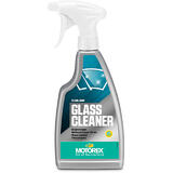 Motorex nettoyant pour vitres Glass Cleaner Vaporisateur 200ml