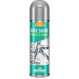 Motorex Pflege und Schutzmittel Bike Shine Spray 300ml