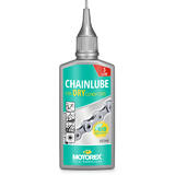 Motorex Kettenschmiermittel Chainlube for Dry Conditions Flasche 100ml