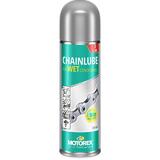 Motorex Kettenschmiermittel Feucht Chainlube for Dry Conditions Spray 300ml