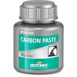 Motorex Montagepaste Bike Carbon Paste Dose 100g