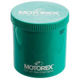 Motorex Montagepaste Bike Carbon Paste Dose 850g
