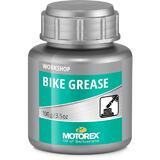 Motorex Fahrradfett Bike Grease Dose 100g