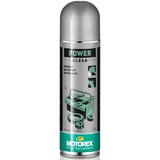 Motorex nettoyant universel Power Clean Spray 500ml