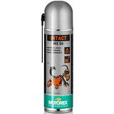 Motorex Lubrifiant Intact MX50 Multilube Universal Spray 500ml