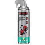 Motorex Anti Rust Spray 500ml