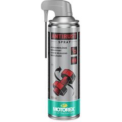 Motorex Rostlöser Anti Rust Spray 500ml