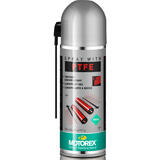 Motorex Lubrifiant pour chaîne Spray sec 200ml