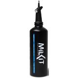 milKit Tubeless Pumpe Tire Booster