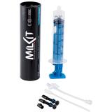 milKit Kit de valve tubeless Compact