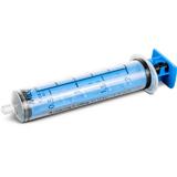 milKit seringue Syringe pour kit de conversion