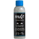 milKit produit d'étanchéité pour pneus Sealant Tubeless