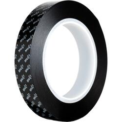 Felgenband Tubeless Rim Tape Werkstattpackung 21 21mm, 66m, schwarz