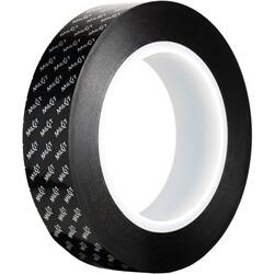 Felgenband Tubeless Rim Tape Werkstattpackung 29 29mm, 66m, schwarz