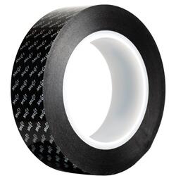 Felgenband Tubeless Rim Tape Werkstattpackung 35 35mm, 66m, schwarz