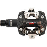 Look Pedal X-Track Race Carbon