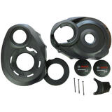 Bosch Cover-Kit Drive-Unit Performance Line 45km/h Anthracite