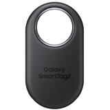 Samsung Tracker Galaxy SmartTag 2