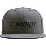 Unior Cap Trucker