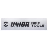Unior Plakette Logo Panel