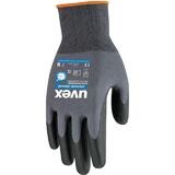 Uvex Montage Handschuhe Herren Phynomic Allround Grau