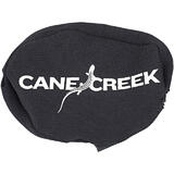Cane Creek Schutz für Sattelstütze Crudbuster ThudGlove
