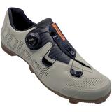 Suplest Chaussures Edge+ Performance Cross Country BOA IP1 Carbon Composite Fango
