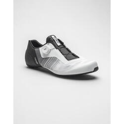 Schuhe 30.8 Pro Road Boa Li2 39 Carbon, White