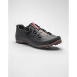 Suplest Chaussures Edge 2.0 Sport Mountain BOA L6 Nylon Noir Marron