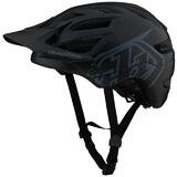 Troy Lee Designs Helm A1 ohne Mips Drone Black
