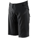 Troy Lee Designs Shorts Homme Sprint Ultra Black