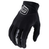 Troy Lee Designs Langfinger Handschuhe Herren Ace 2.0 Black