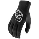Troy Lee Designs Langfinger Handschuhe Herren SE Ultra Black