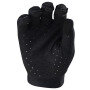 Troy Lee Designs Langfinger Handschuhe Damen Ace 2.0 Snake Black