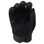 Troy Lee Designs Langfinger Handschuhe Damen Gambit Black