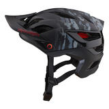 Troy Lee Designs Helm A3 mit Mips Digi Camo Black 2023