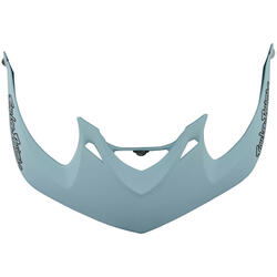 A1 Visor One Size Classic Ivy
