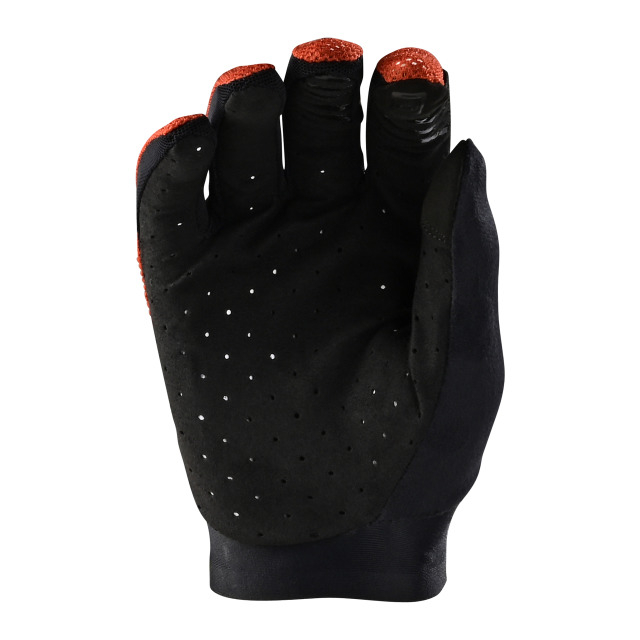 Troy Lee Designs Langfinger Handschuhe Damen Ace 2.0 Copper