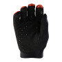 Troy Lee Designs Langfinger Handschuhe Damen Ace 2.0 Copper