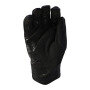 Troy Lee Designs Langfinger Handschuhe Damen Luxe Black