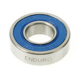 Enduro Bearings Kugellager R 8