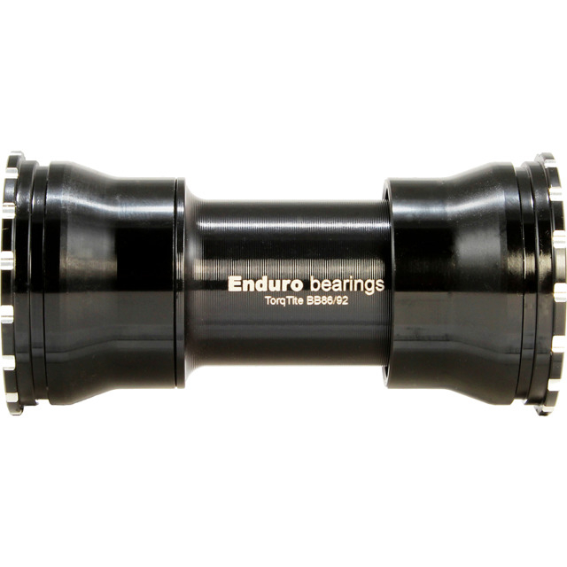 Enduro Bearings Tretlager TorqTite BB86/92 24mm