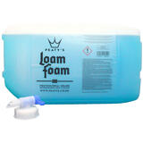 Peaty's Loam Foam Cleaner 25L