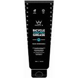 Peaty's Montagepaste Bicycle Assembly Grease Tube 400g
