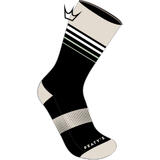 Peaty's Chaussettes Shredsocks Two Tone Fade